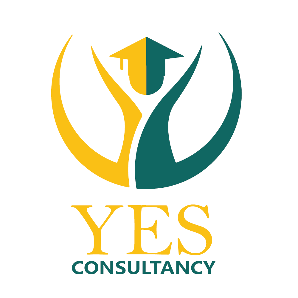 Yes Consultancy