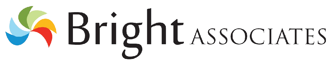 Bright Associates