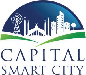 Capital Smart City