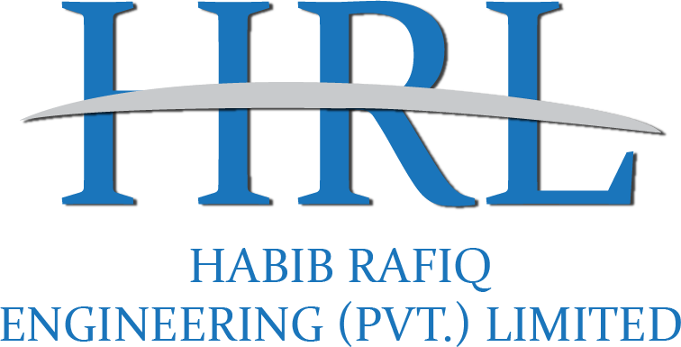 HRL