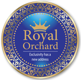 Royal Orchard Multan