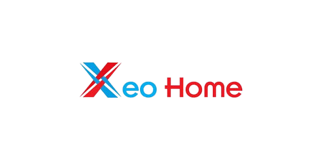 XEO Home